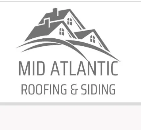 Slide of Mid Atlantic Roofing & Siding
