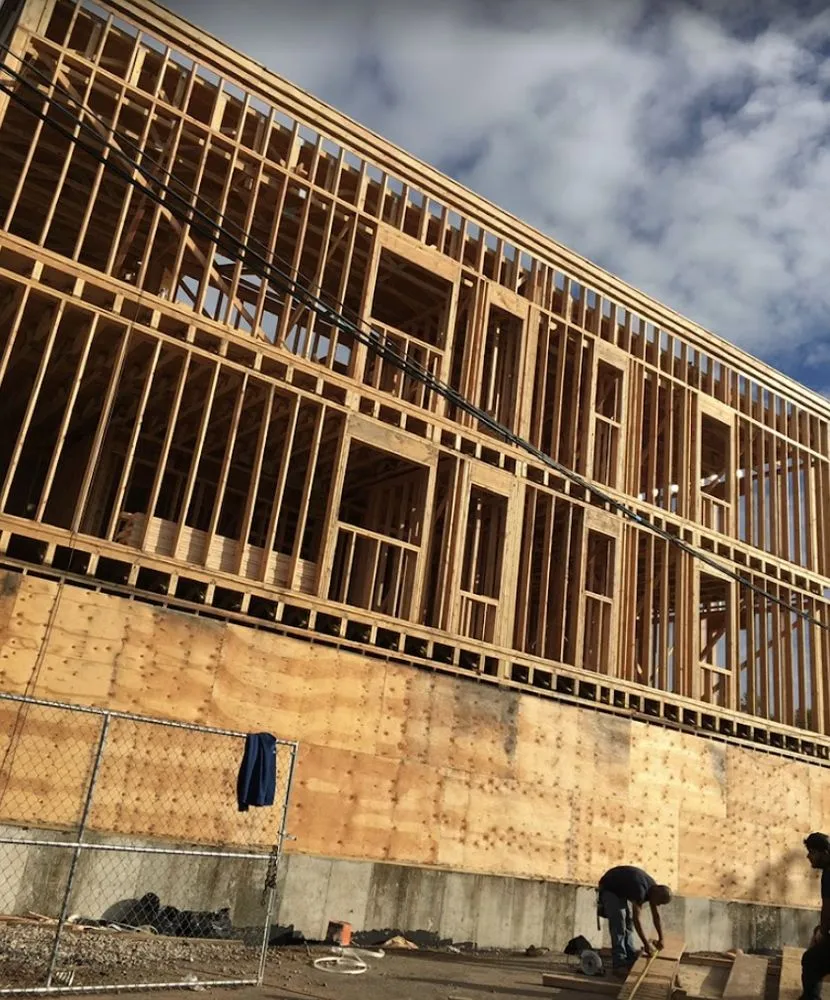 Slide of Mid Atlantic Roofing & Siding