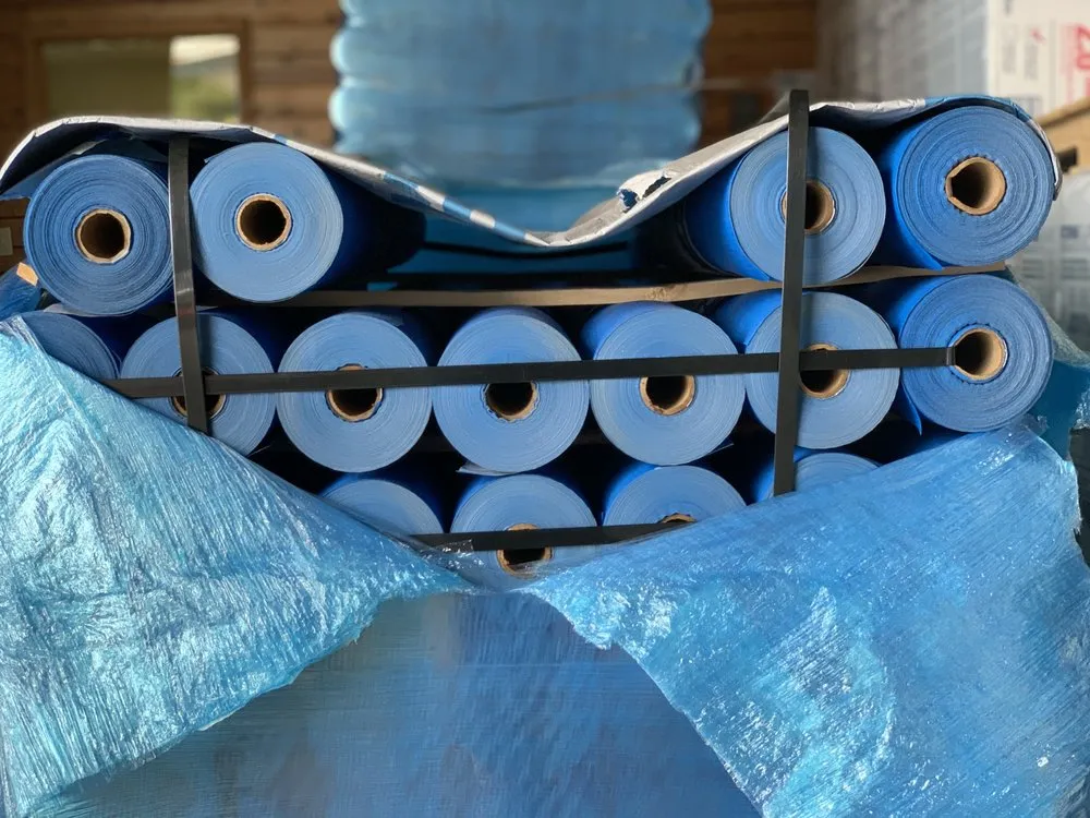 Slide of Mid-Atlantic Roofing Supply of Kernersville