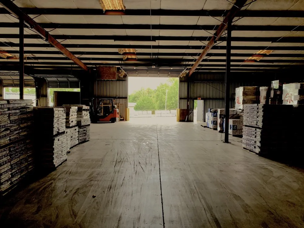 Slide of Mid-Atlantic Roofing Supply Of Tampa