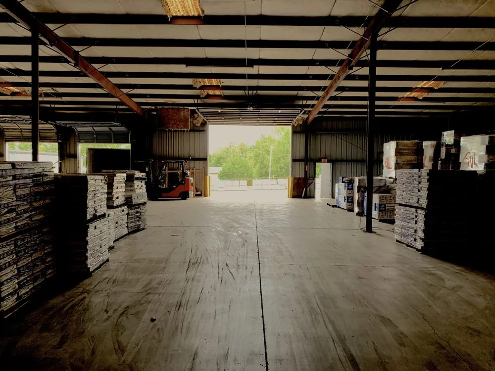 Trusted roof inspection in Upper Marlboro, MD by Mid-Atlantic Roofing Supply
