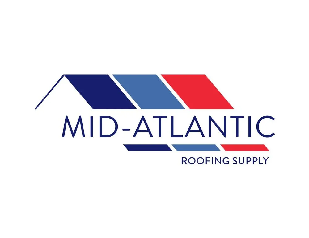 Top-rated metal roofing installation in Upper Marlboro, MD - Mid-Atlantic Roofing Supply