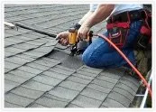 Slide of Mid Atlantic Roofing Systems - Burlington