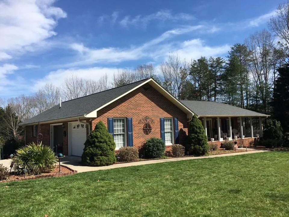 Slide of Mid Atlantic Roofing Systems Incorporated