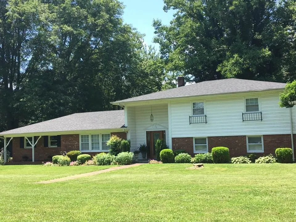 Slide of Mid Atlantic Roofing Systems Incorporated