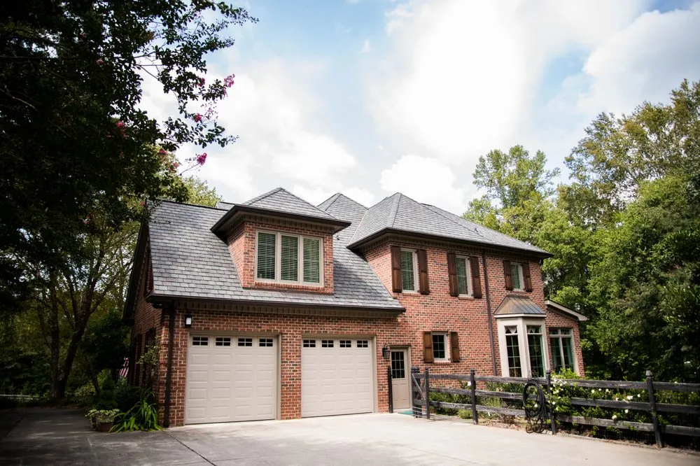 Slide of Mid Atlantic Roofing Systems