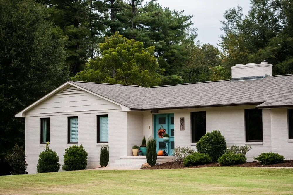 Slide of Mid Atlantic Roofing Systems