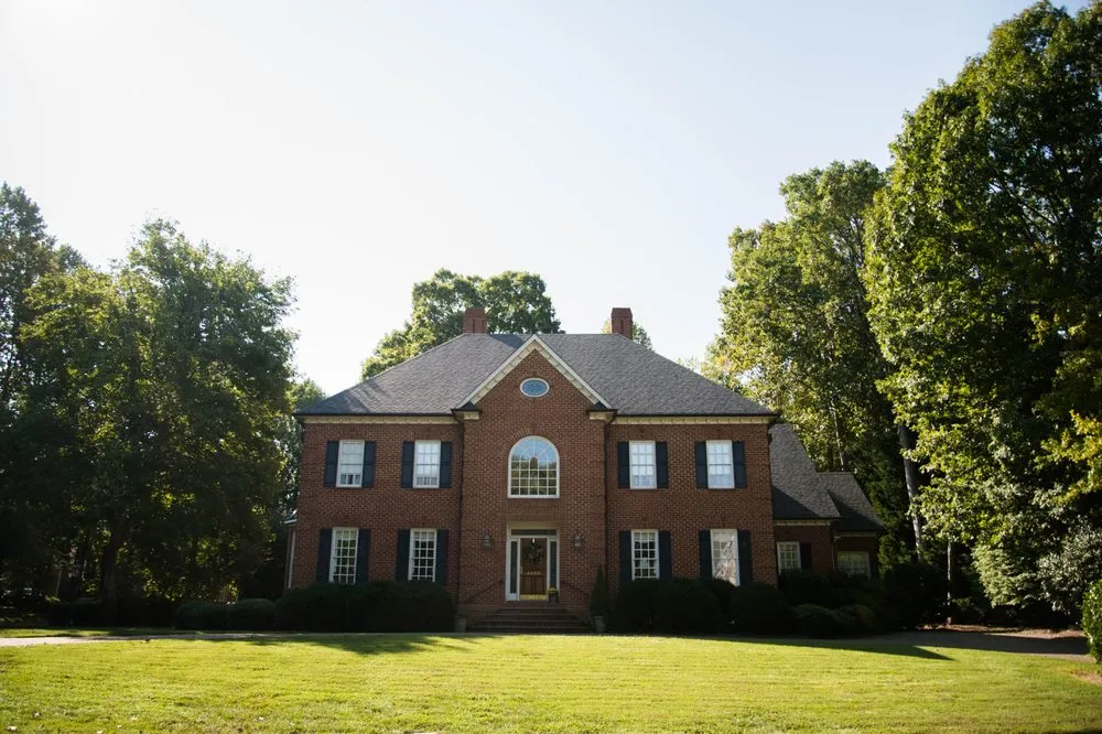 Slide of Mid Atlantic Roofing Systems