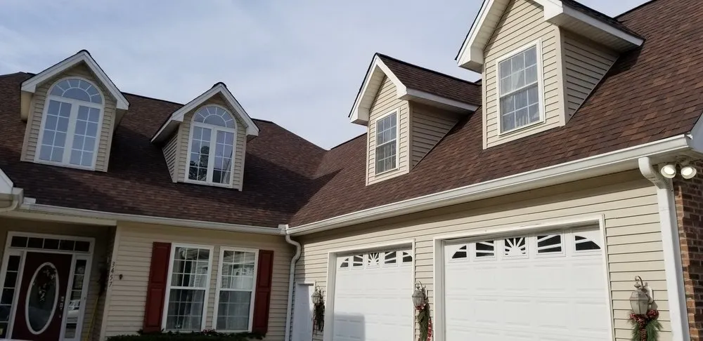 Slide of Mid Atlantic Roofing Systems