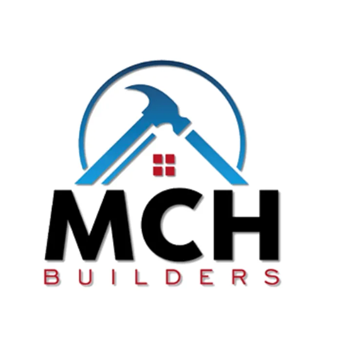 Slide of Mid-Carolina Home Builders