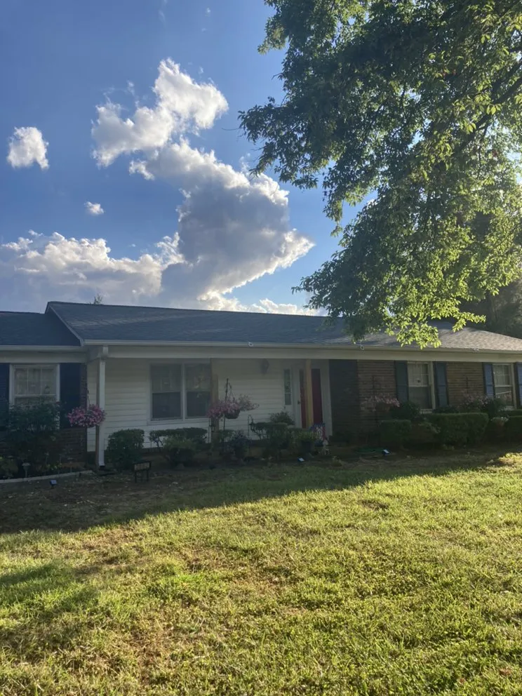 Slide of Mid-Carolina Home Builders