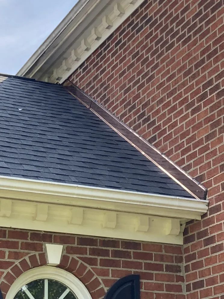 Slide of Mid-Carolina Home Builders