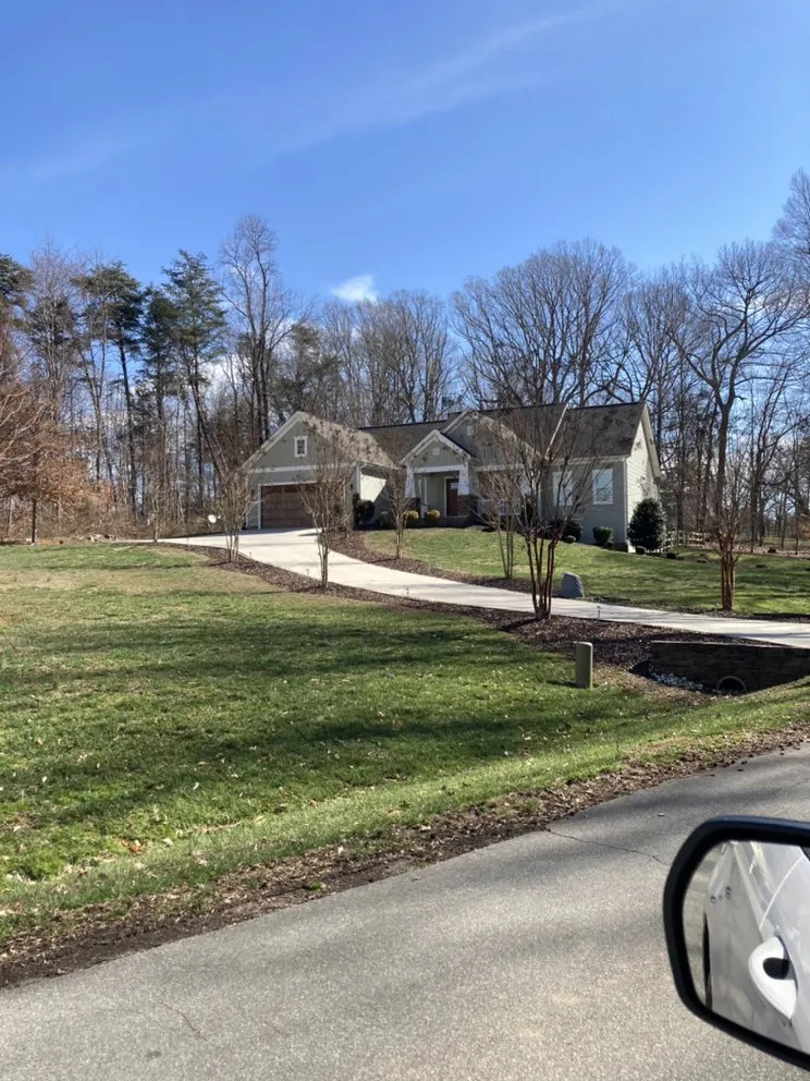 Slide of Mid-Carolina Home Builders