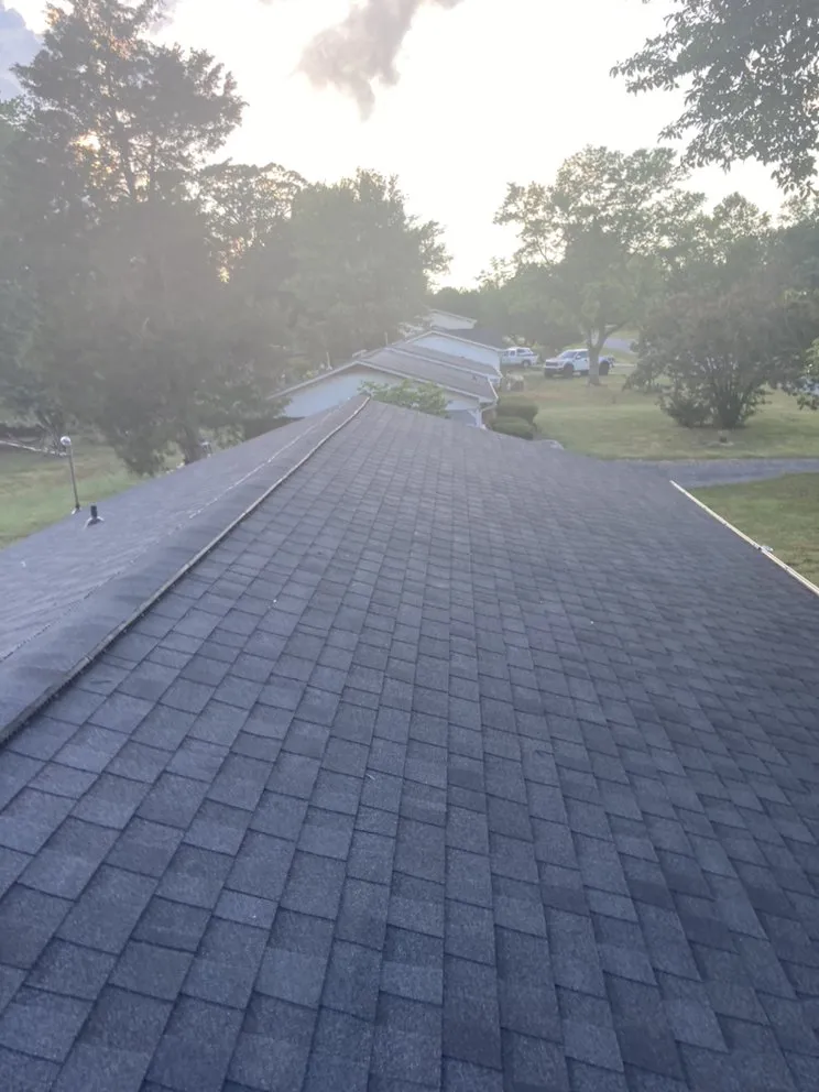 Slide of Mid-Carolina Home Builders