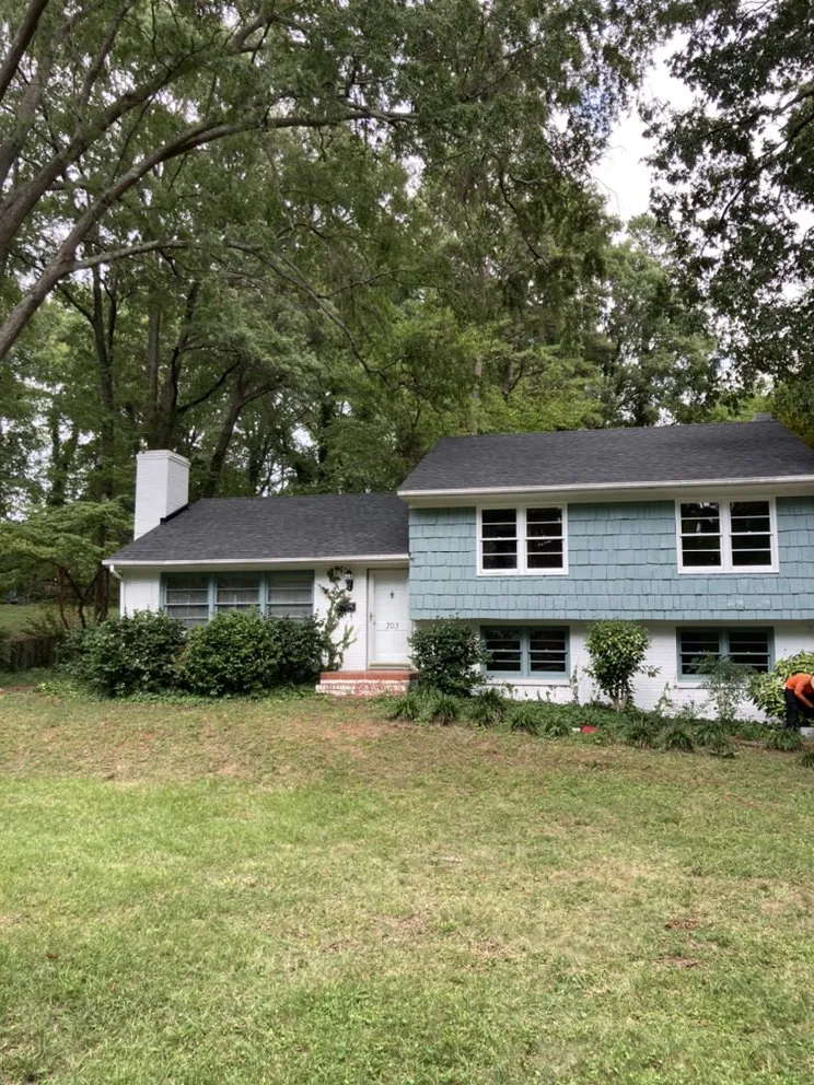 Slide of Mid-Carolina Home Builders