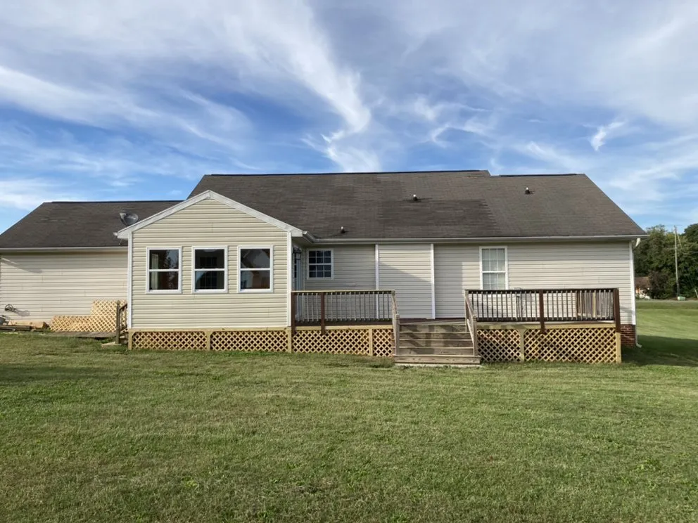 Slide of Mid-Carolina Home Builders
