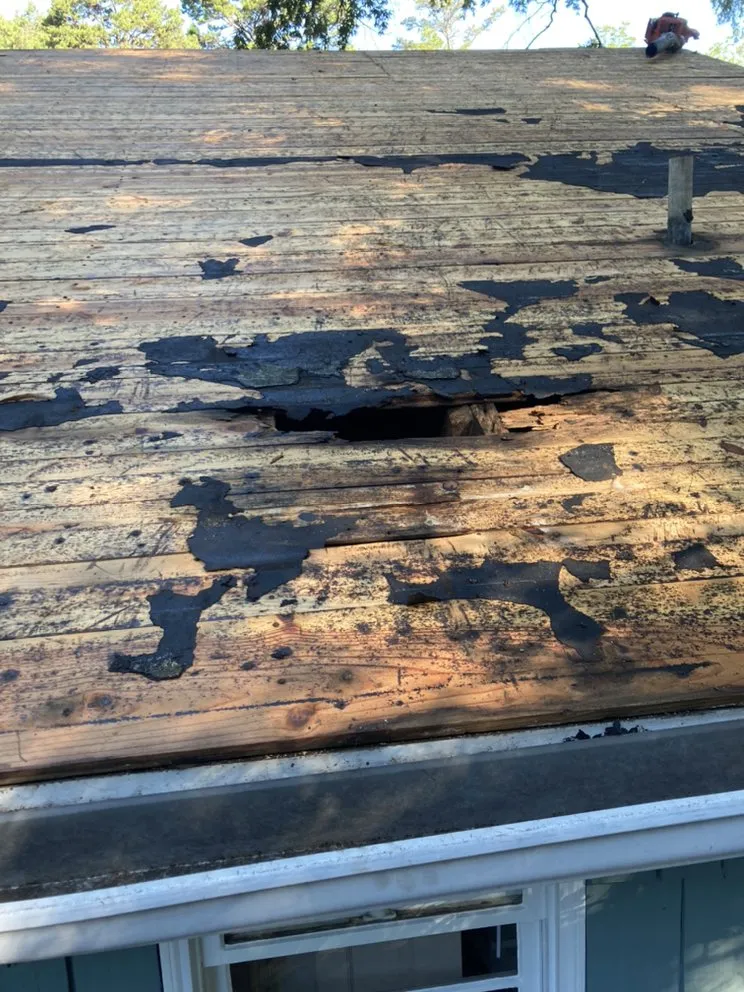 Slide of Mid-Carolina Home Builders