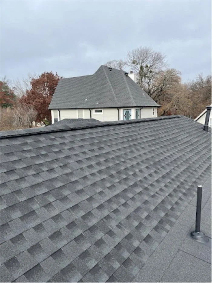 Slide of Mid-Cities Roofing Contractors - Weatherford