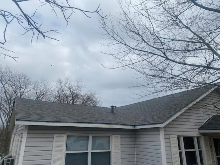 Slide of Mid-Cities Roofing Contractors - Weatherford