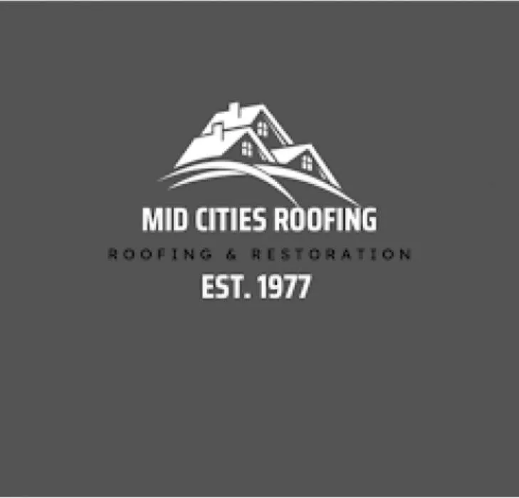 Slide of Mid-Cities Roofing Contractors - Weatherford