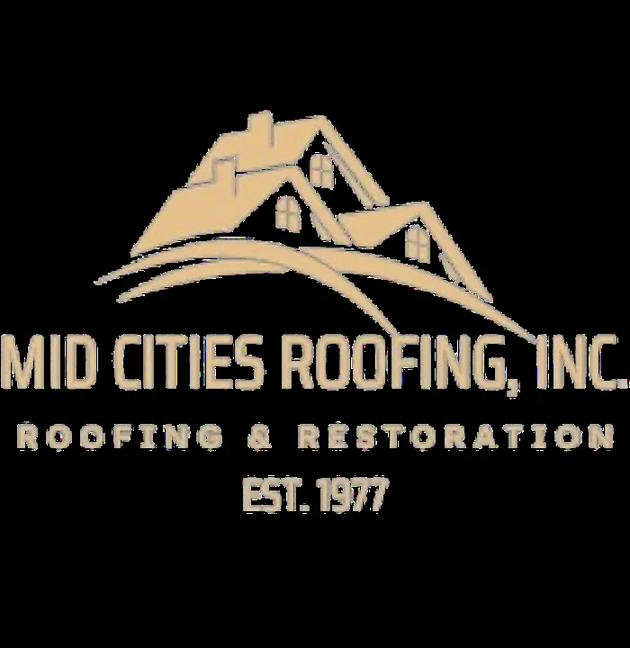 Slide of Mid-Cities Roofing Contractors - Weatherford
