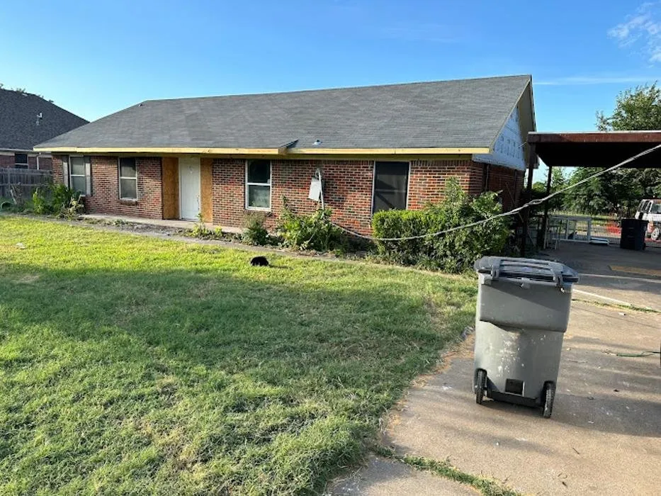 Slide of Mid-Cities Roofing Contractors - Weatherford