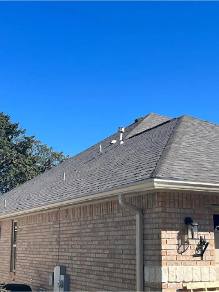 Slide of Mid-Cities Roofing Contractors - Weatherford