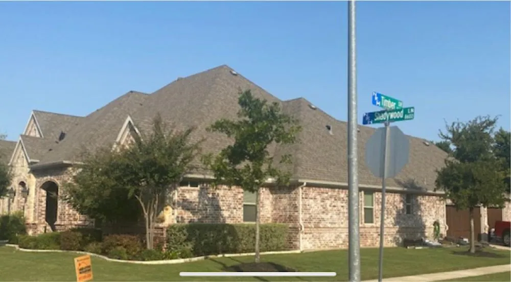 Slide of Mid-Cities Roofing Contractors - Weatherford