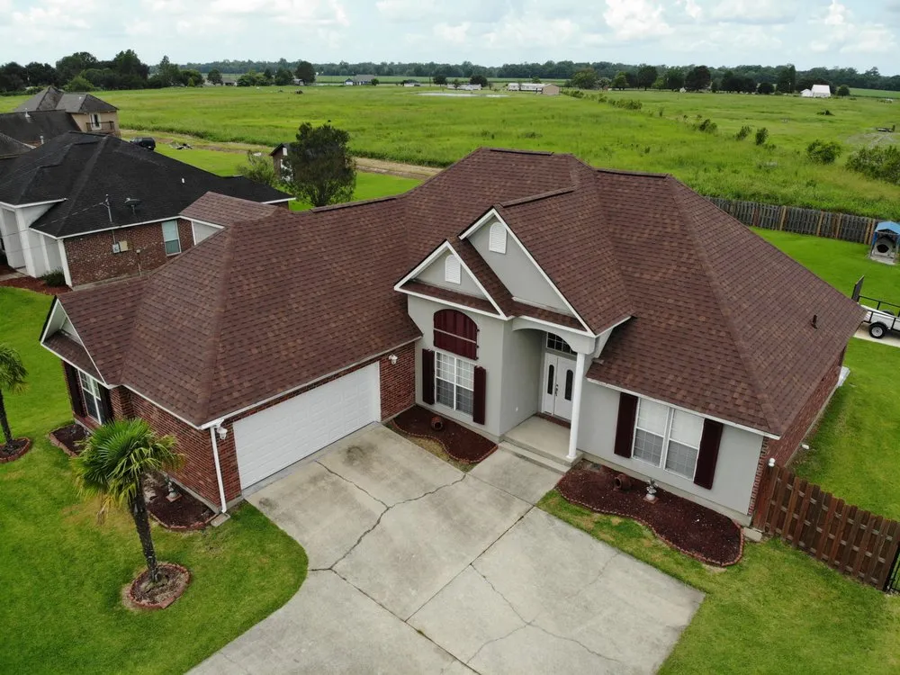 Slide of Mid City Roofing Services & Home Improvements