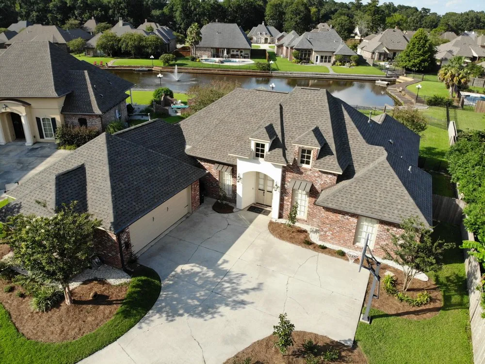 Slide of Mid City Roofing Services & Home Improvements