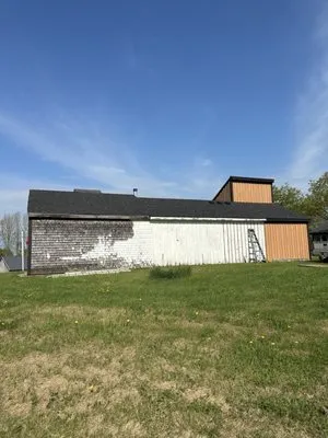 Mid Coast Roof Techs