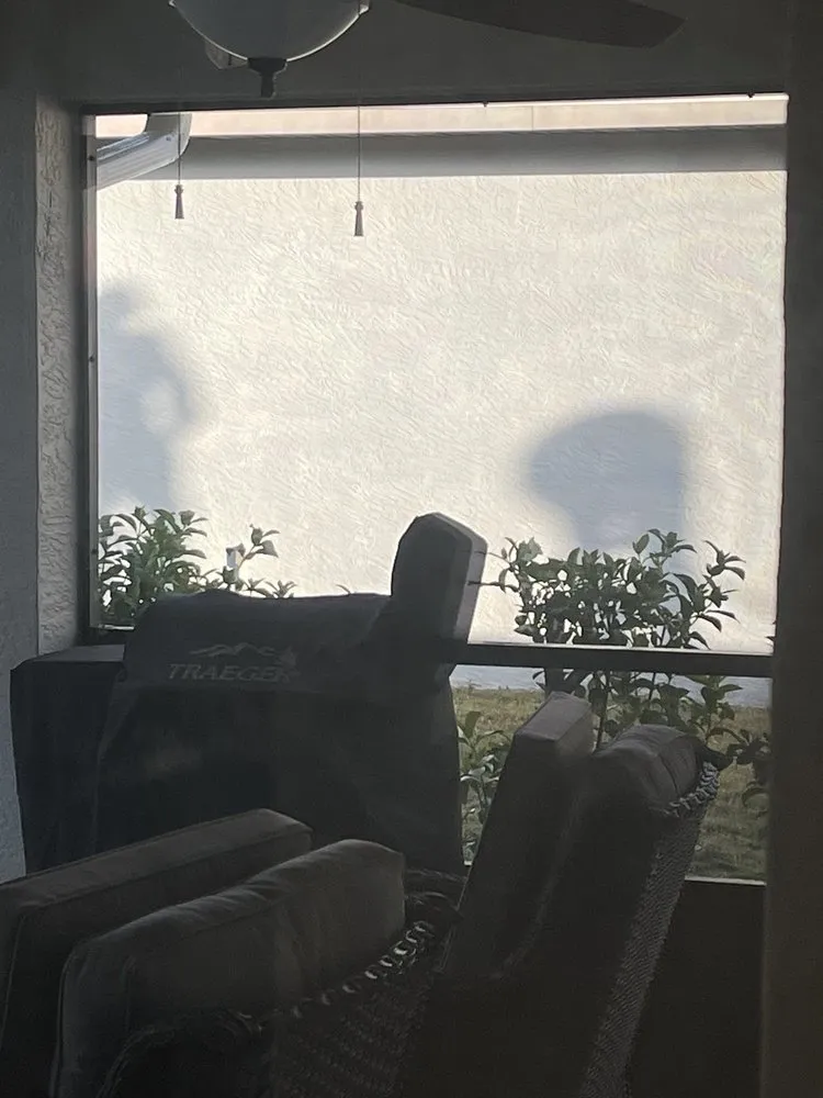 Slide of Mid-Coast Roofing