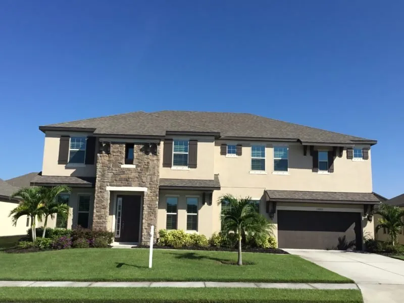 Slide of Mid-Coast Roofing