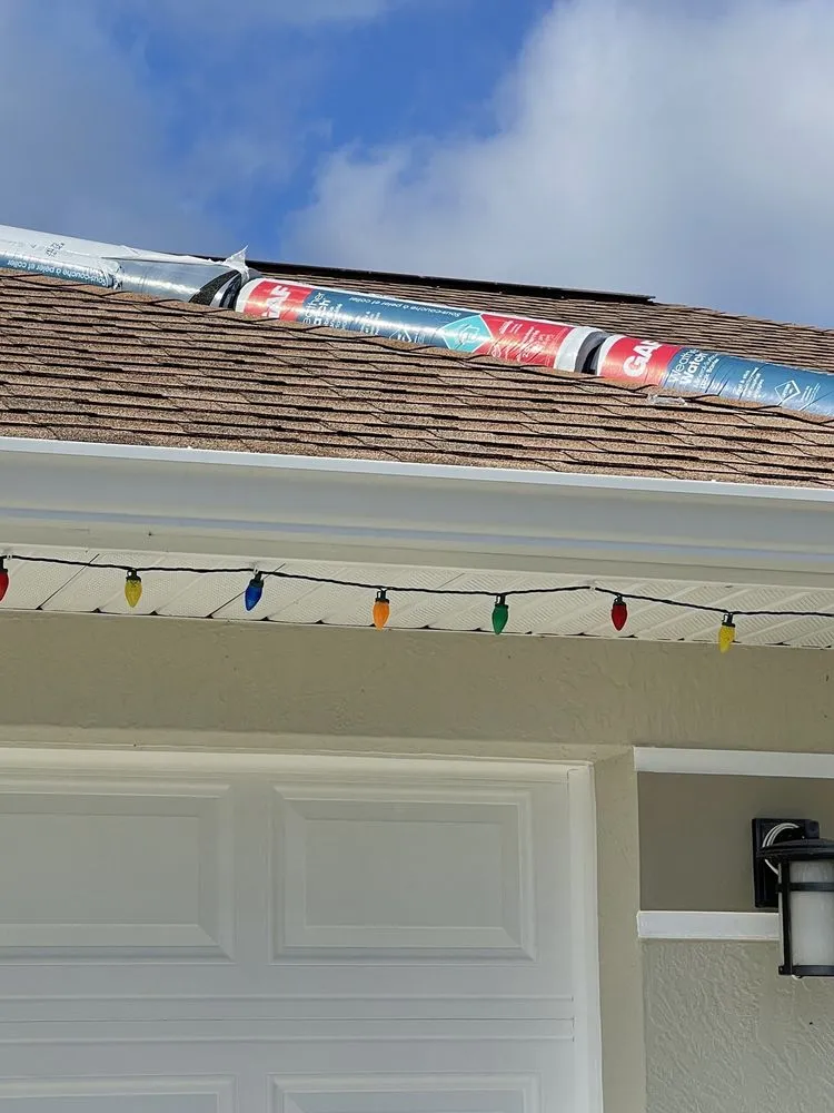 Slide of Mid-Coast Roofing