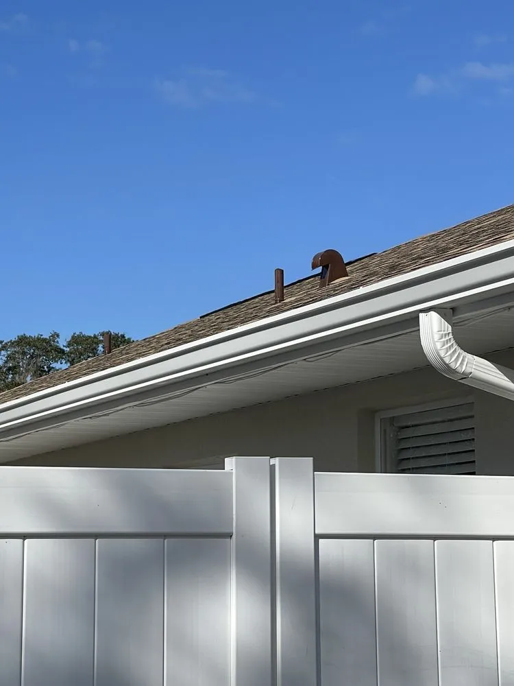Slide of Mid-Coast Roofing