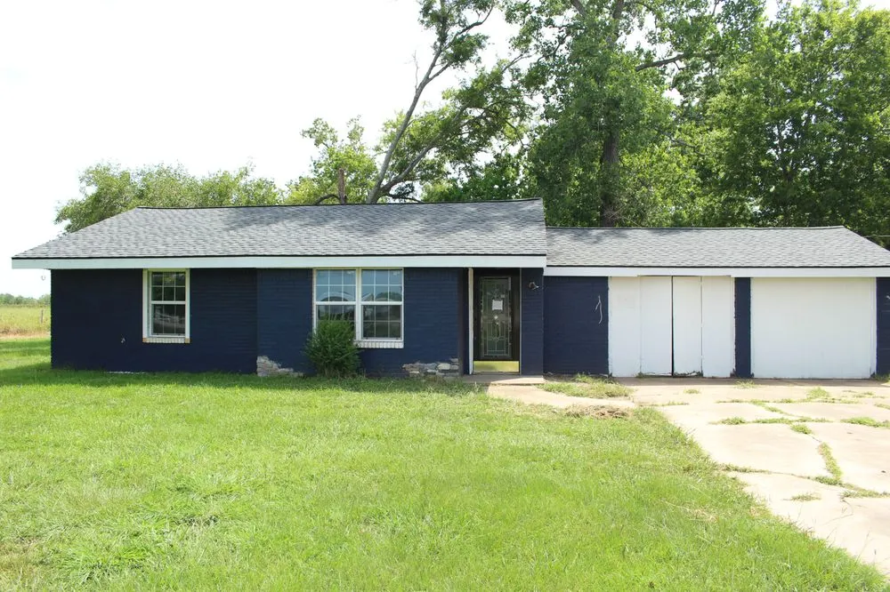 Slide of Mid-Coast Services