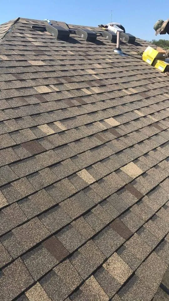 Slide of Mid-Coast Services