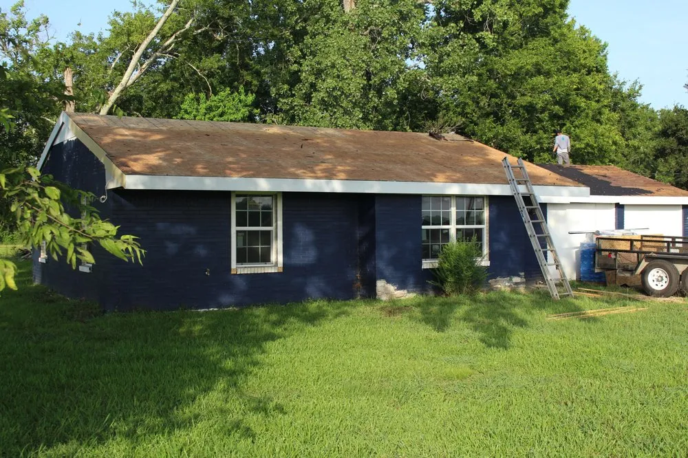 Slide of Mid-Coast Services