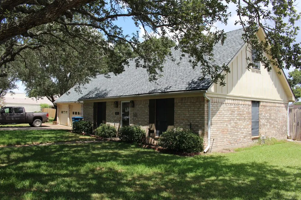 Slide of Mid-Coast Services