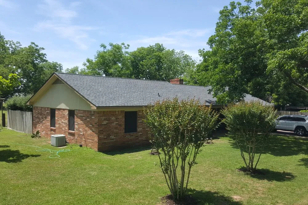 Slide of Mid-Coast Services