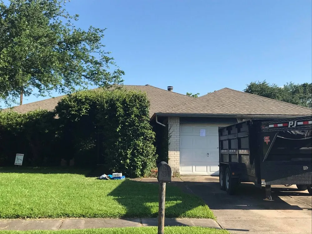 Slide of Mid-Coast Services