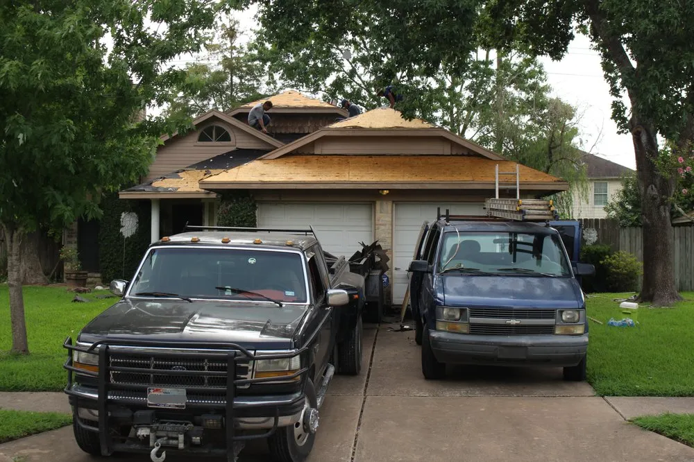 Slide of Mid-Coast Services