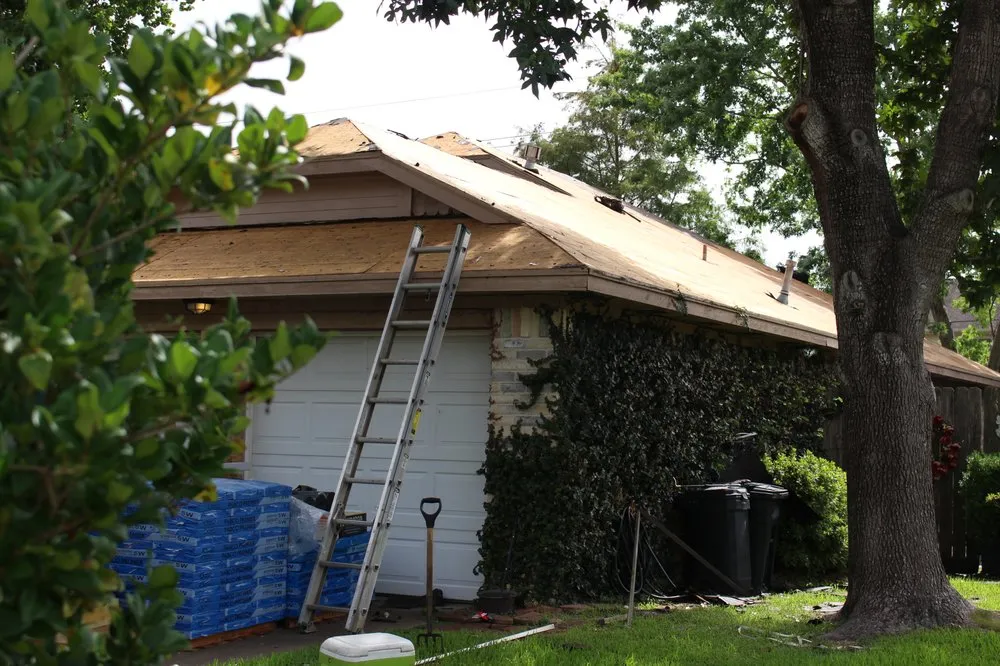 Slide of Mid-Coast Services