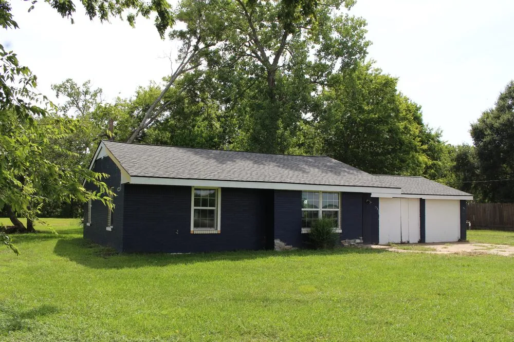 Slide of Mid-Coast Services