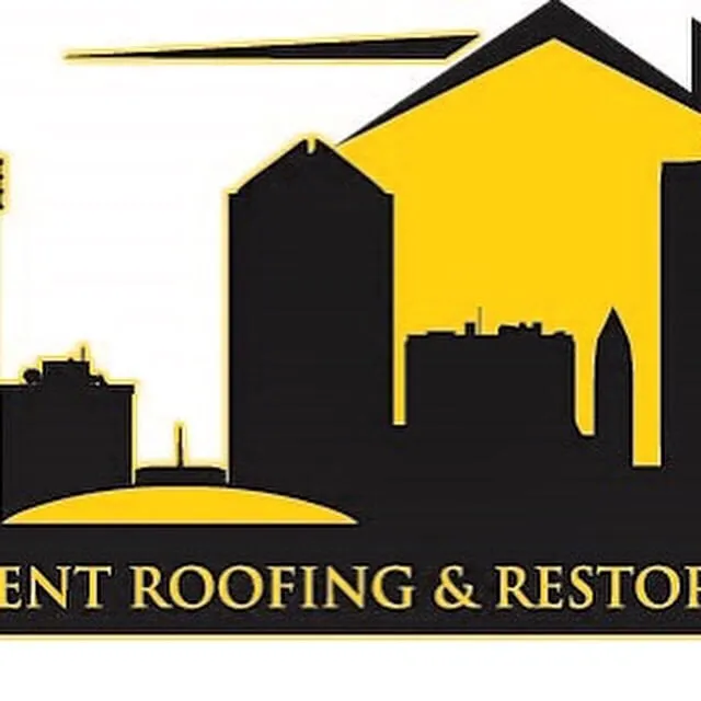 Slide of Mid-Continent Roofing and Restoration