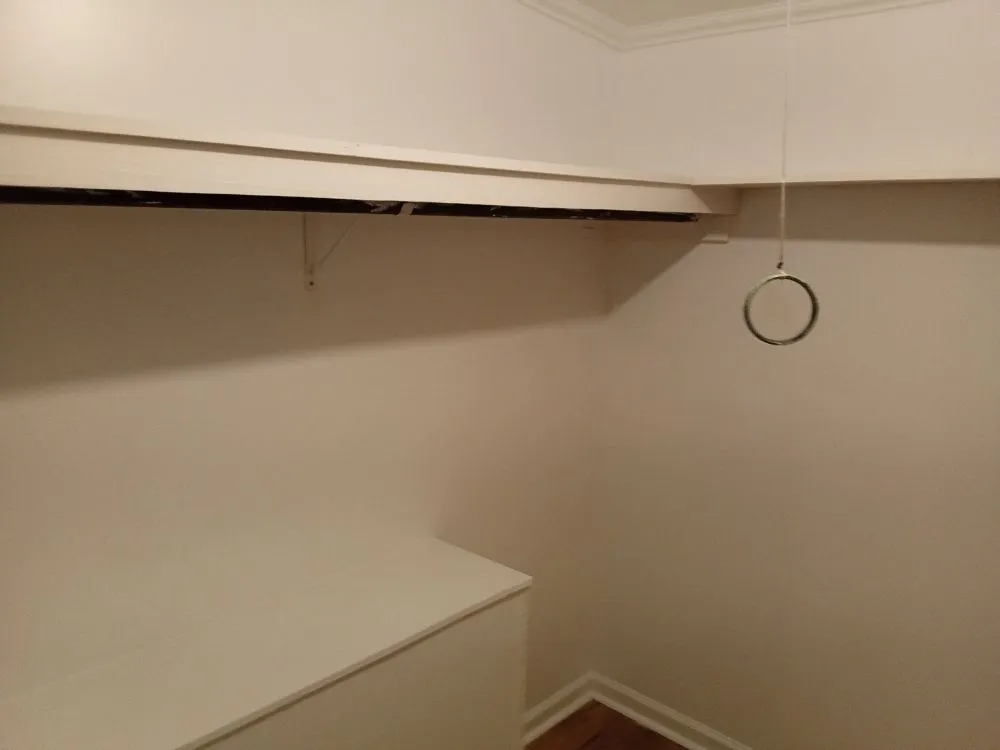 Slide of Mid Delta Construction