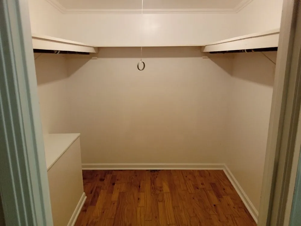 Slide of Mid Delta Construction