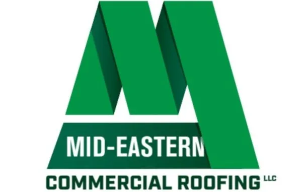 Mid Eastern Commercial Roofing
