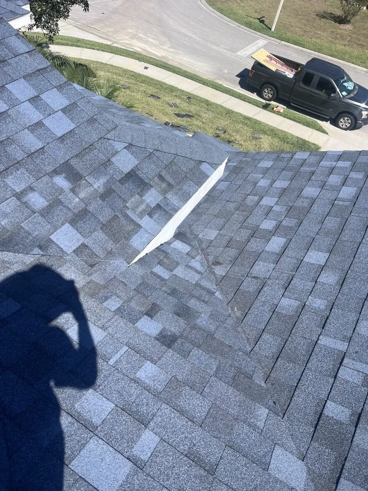 Slide of Mid Florida Roofing