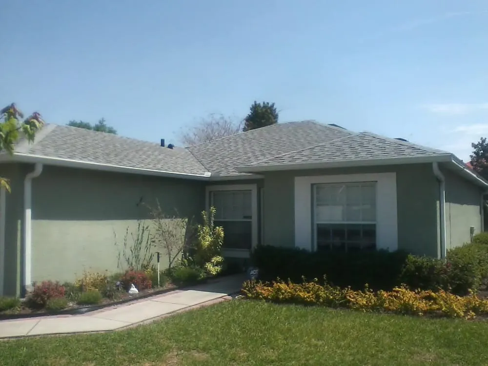 Slide of Mid Florida Roofing